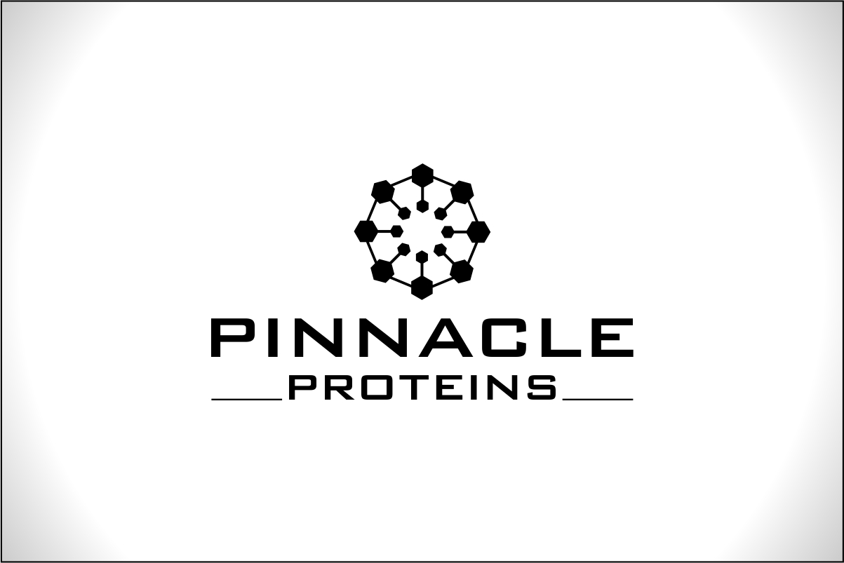 Logo Design by Robert Macwan for Grocer & Grind | Design #11497251