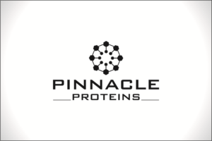 Logo Design by Robert Macwan for Grocer & Grind | Design: #11497251