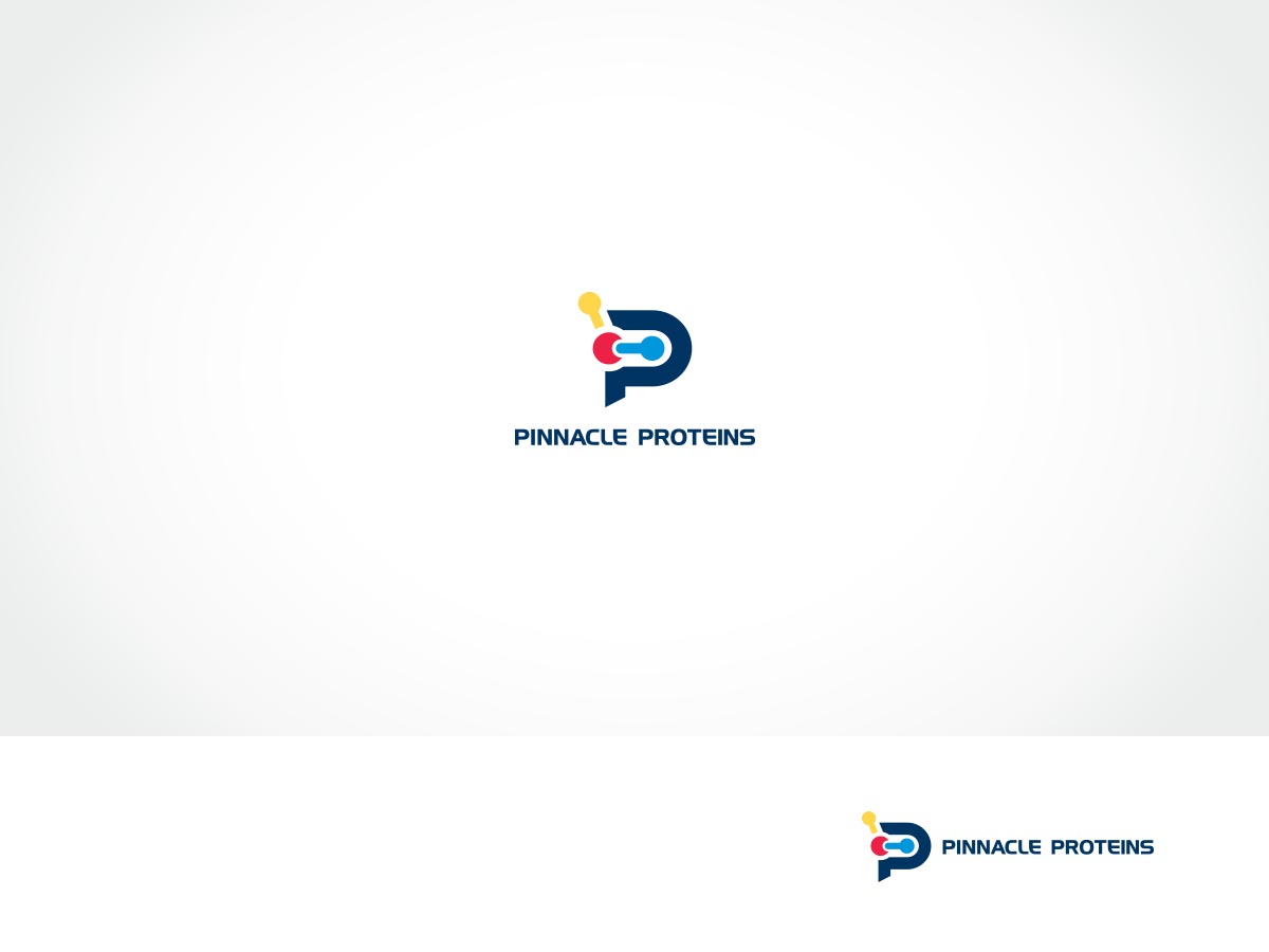 Logo Design by ArtTank for Grocer & Grind | Design #11485772