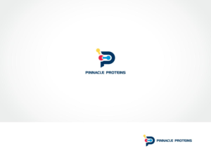 Logo Design by ArtTank for Grocer & Grind | Design: #11485772