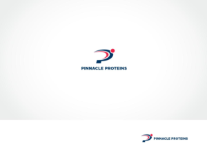 Logo Design by ArtTank for Grocer & Grind | Design: #11485774