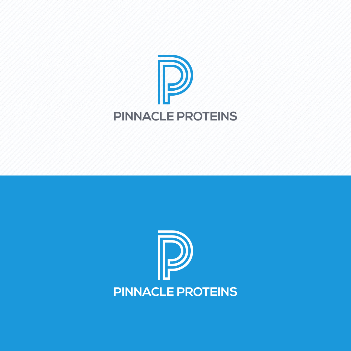 Logo Design by windu for Grocer & Grind | Design #11469503