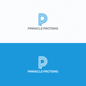 Logo Design by windu for Grocer & Grind | Design #11469503