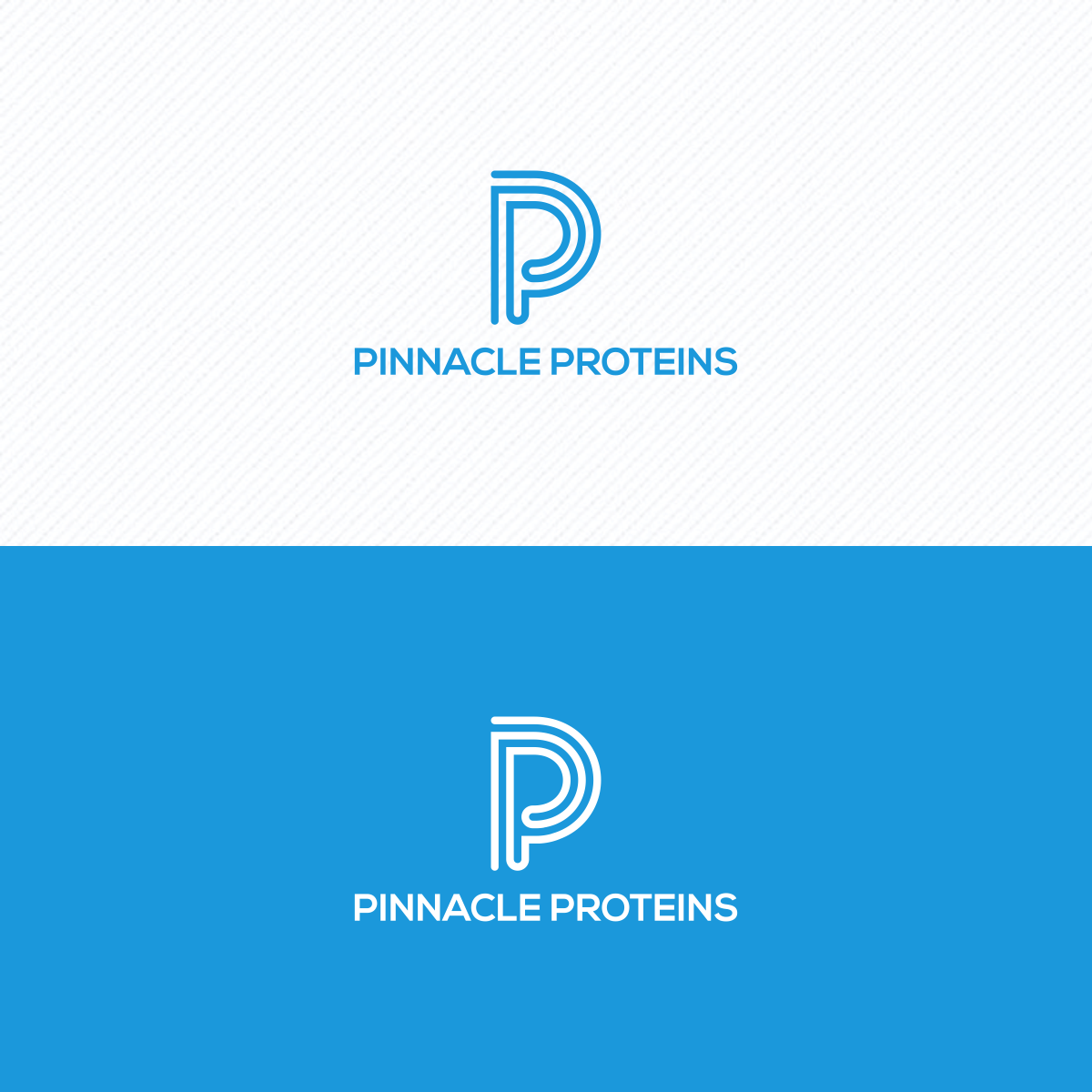 Logo Design by windu for Grocer & Grind | Design #11469550