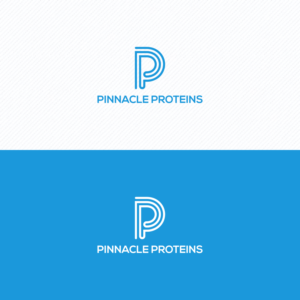 Logo Design by windu for Grocer & Grind | Design: #11469550