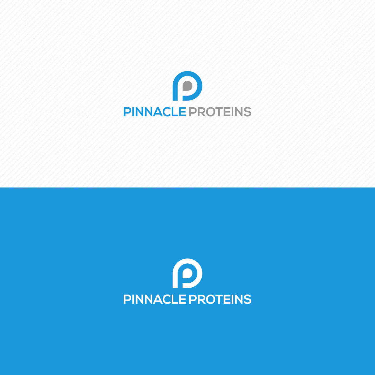 Logo Design by windu for Grocer & Grind | Design #11482055