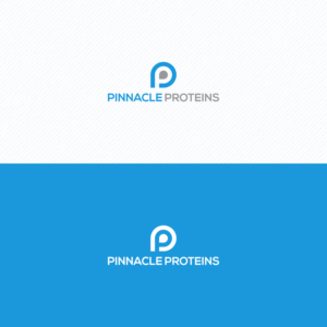 Logo Design by windu for Grocer & Grind | Design: #11482055