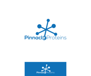 Logo Design by Holy_Gun for Grocer & Grind | Design: #11451774
