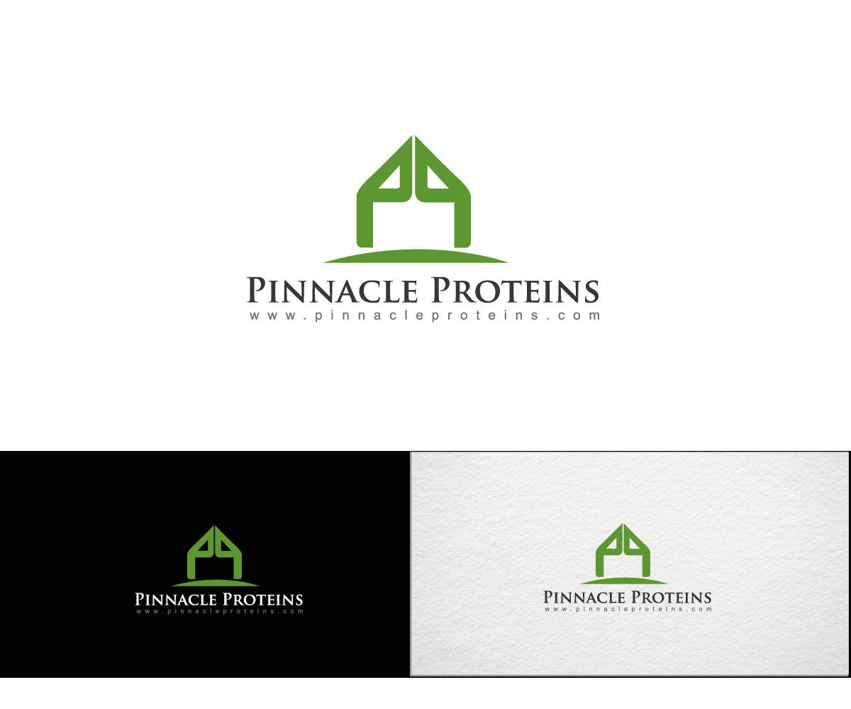 Logo Design by e-graphics for Grocer & Grind | Design #11420994
