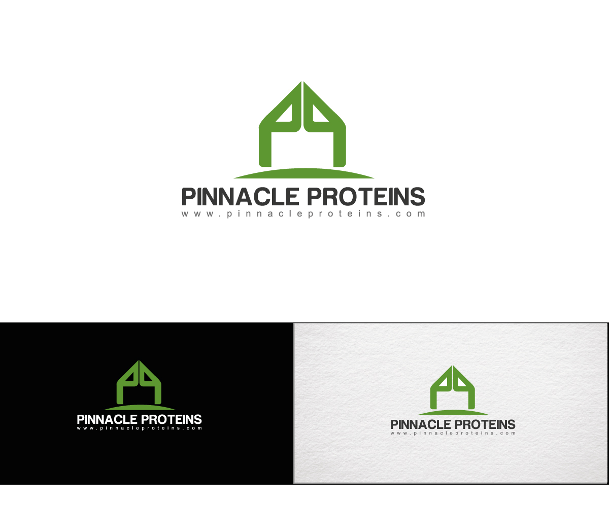 Logo Design by e-graphics for Grocer & Grind | Design #11421573
