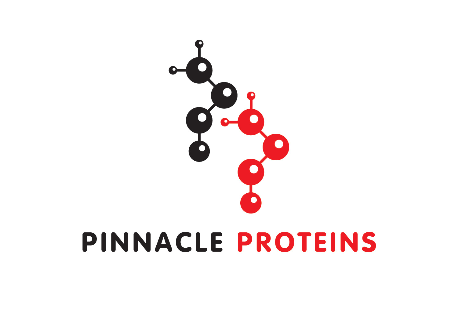 Logo Design by mike henden for Grocer & Grind | Design #11477396