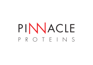 Logo Design by mike henden for Grocer & Grind | Design #11495768