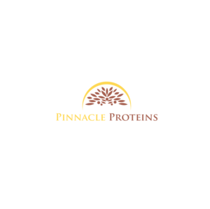 Logo Design by deku for Grocer & Grind | Design #11454193