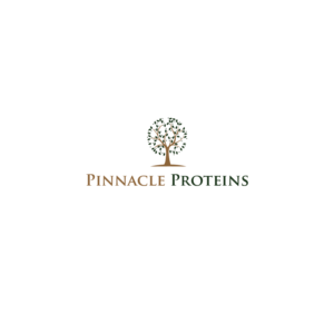 Logo Design by deku for Grocer & Grind | Design: #11454399