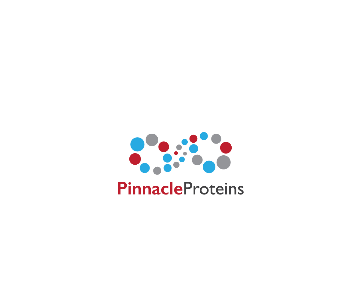 Logo Design by Boon for Grocer & Grind | Design #11419056