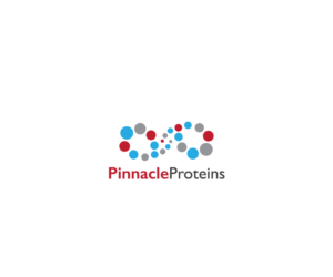 Logo Design by Boon for Grocer & Grind | Design #11419056