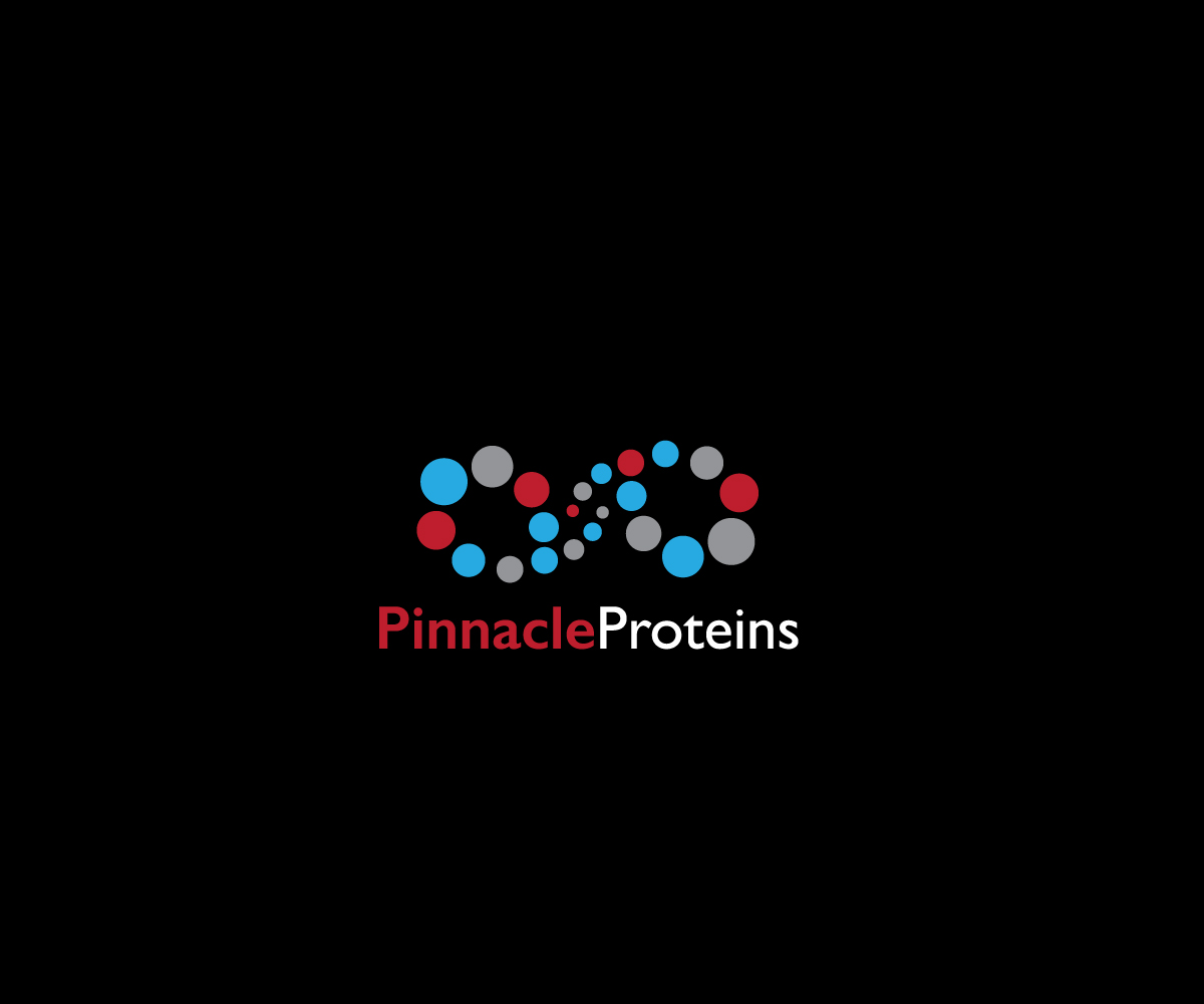 Logo Design by Boon for Grocer & Grind | Design #11419057