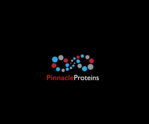 Logo Design by Boon for Grocer & Grind | Design: #11419057