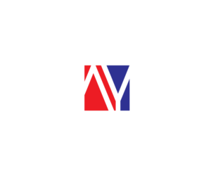 Logo Design by meygekon for AY Solicitors | Design: #11446022