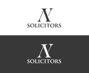 Logo Design by brijeshb15 for AY Solicitors | Design: #11412192