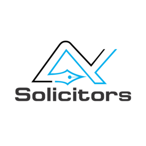 Logo Design by creative.bugs for AY Solicitors | Design: #11413861