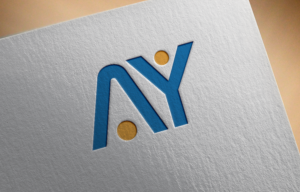 Logo Design by DESIGN Services JK for AY Solicitors | Design: #11509019