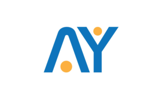 Logo Design by DESIGN Services JK for AY Solicitors | Design: #11509020