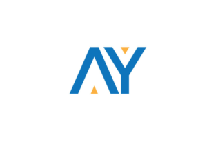 Logo Design by DESIGN Services JK for AY Solicitors | Design: #11509021