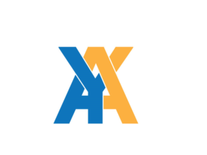 Logo Design by DESIGN Services JK for AY Solicitors | Design: #11509022