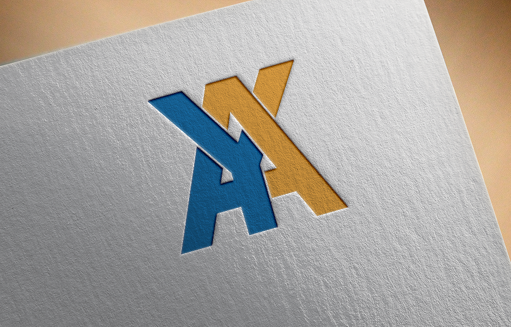 Logo Design by DESIGN Services JK for AY Solicitors | Design #11509023