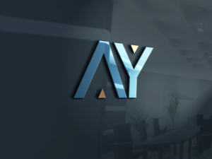Logo Design by DESIGN Services JK for AY Solicitors | Design: #11509028