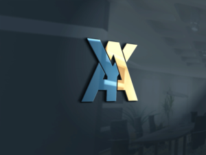 Logo Design by DESIGN Services JK for AY Solicitors | Design: #11509030