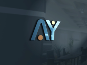 Logo Design by DESIGN Services JK for AY Solicitors | Design: #11509031