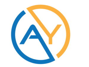 Logo Design by DESIGN Services JK for AY Solicitors | Design: #11509120