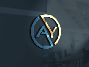 Logo Design by DESIGN Services JK for AY Solicitors | Design: #11509121