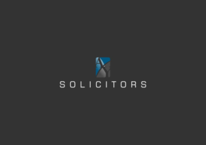 Logo Design by kakesusamante for AY Solicitors | Design: #11568400