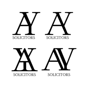 Logo Design by Andy@tyntyp