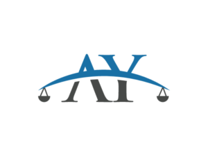 Logo Design by karjen48hours for AY Solicitors | Design: #11502583