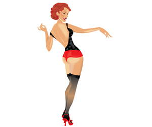 Illustration Design by elpisk