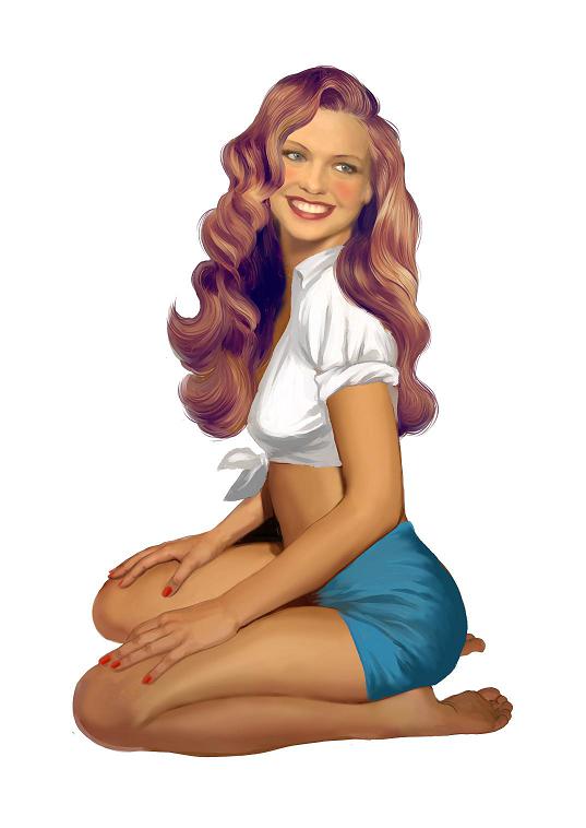 Illustration Design by sdrum for this project | Design #2328238