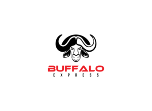 Design de Logo par rednixvenkat85 pour Buffalo Express | Design : #11416840