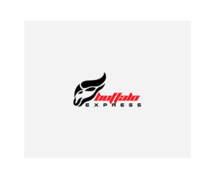 Design de Logo par Sunny pour Buffalo Express | Design : #11412467