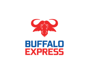 Design de Logo par GM pour Buffalo Express | Design : #11430722