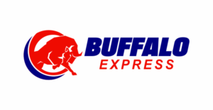 Design de Logo par pa2pat pour Buffalo Express | Design : #11411004