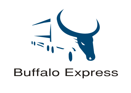 Design de Logo par ann9 pour Buffalo Express | Design #11413472