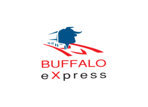 Design de Logo par ann9 pour Buffalo Express | Design : #11422211