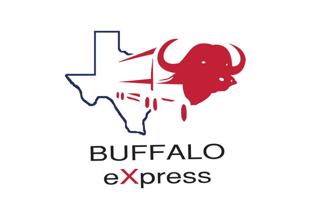 Design de Logo par ann9 pour Buffalo Express | Design #11423470
