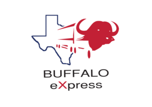 Design de Logo par ann9 pour Buffalo Express | Design : #11423470
