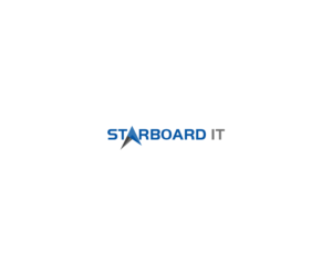 Design de Logo par King Cozy pour Starboard IT | Design : #11577529