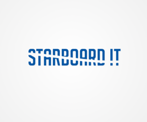 Logo Design by M2D2